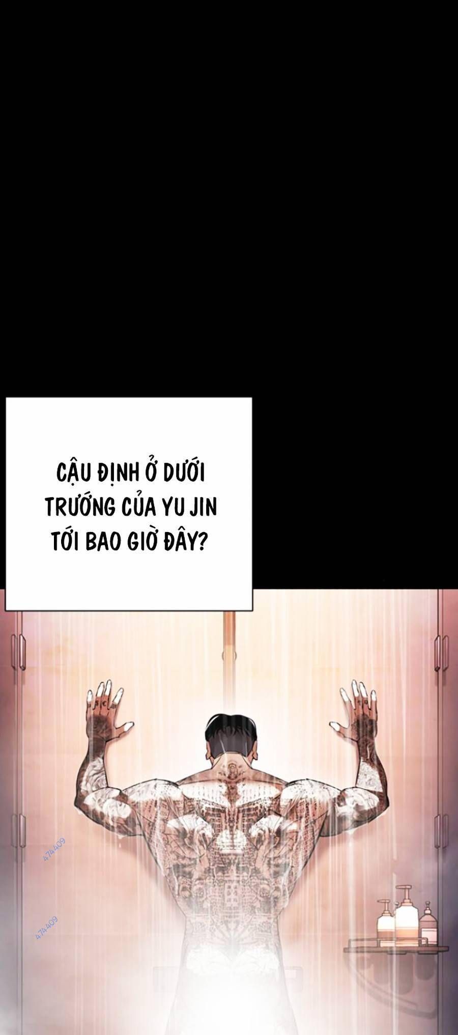 đọc truyện Hoán Đổi Diệu Kỳ Chương 416 ảnh 84 tại Thiên Thai Truyện