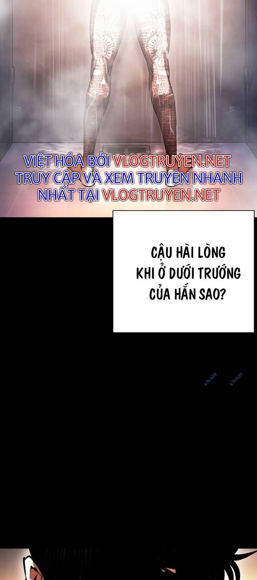 đọc truyện Hoán Đổi Diệu Kỳ Chương 416 ảnh 85 tại Thiên Thai Truyện