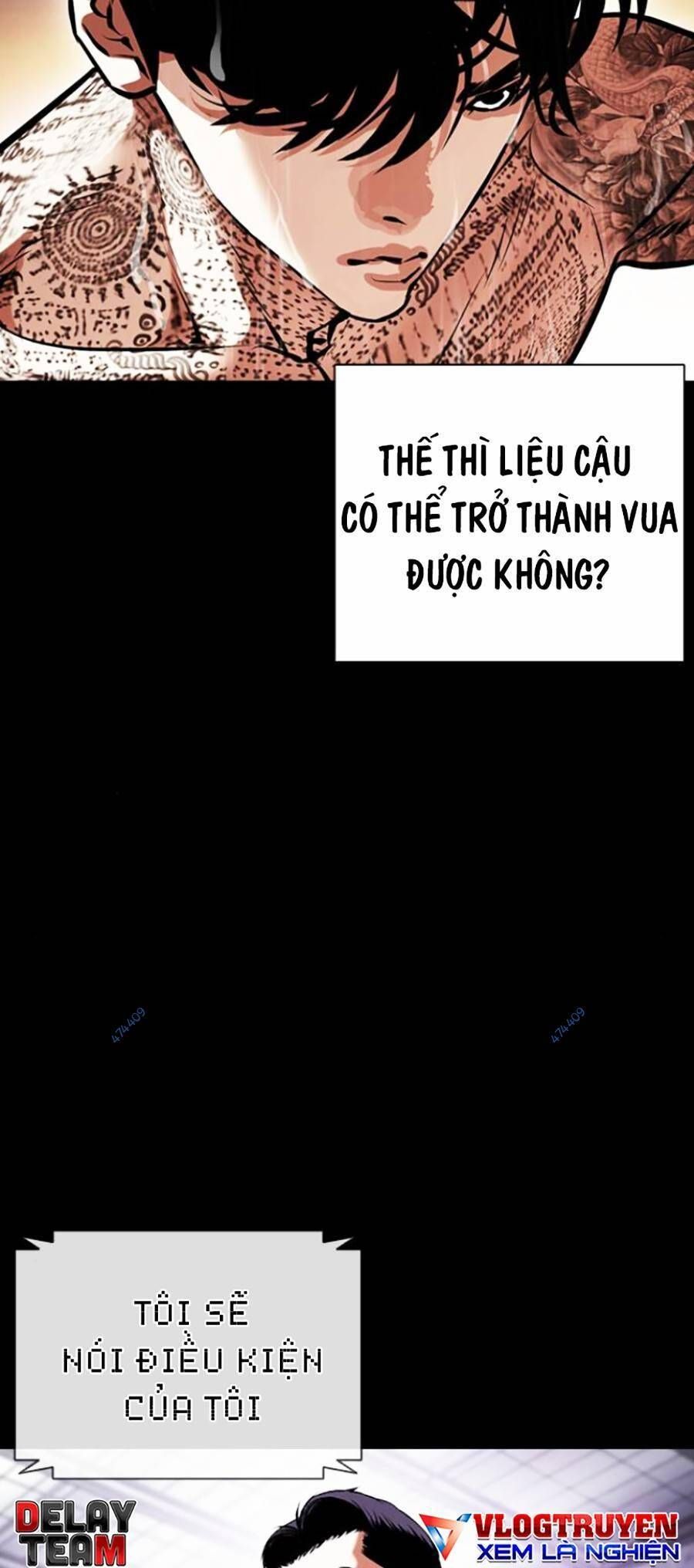 đọc truyện Hoán Đổi Diệu Kỳ Chương 416 ảnh 86 tại Thiên Thai Truyện
