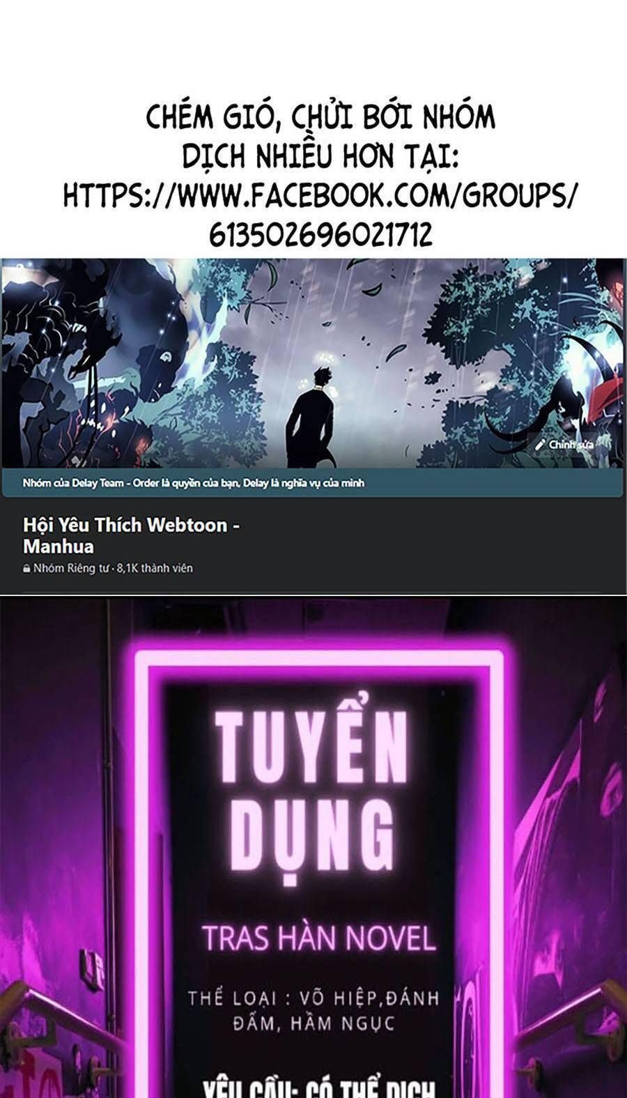 đọc truyện Hoán Đổi Diệu Kỳ Chương 417 ảnh 2 tại Truyện Dạ Ký