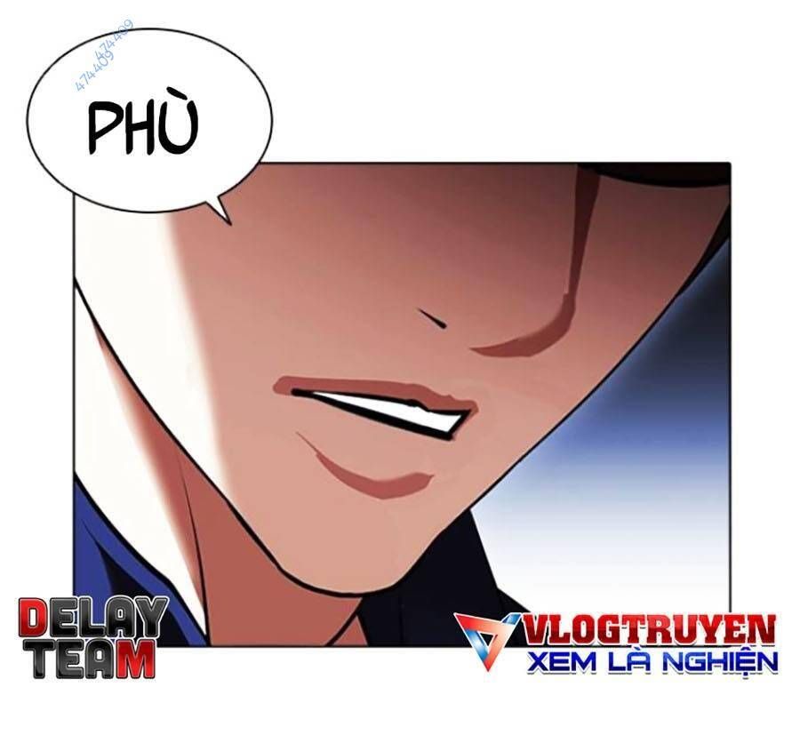 đọc truyện Hoán Đổi Diệu Kỳ Chương 417 ảnh 106 tại Truyện Dạ Ký