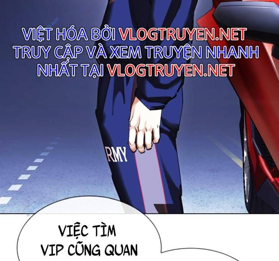 đọc truyện Hoán Đổi Diệu Kỳ Chương 417 ảnh 111 tại Truyện Dạ Ký