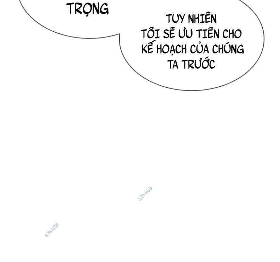 đọc truyện Hoán Đổi Diệu Kỳ Chương 417 ảnh 112 tại Truyện Dạ Ký