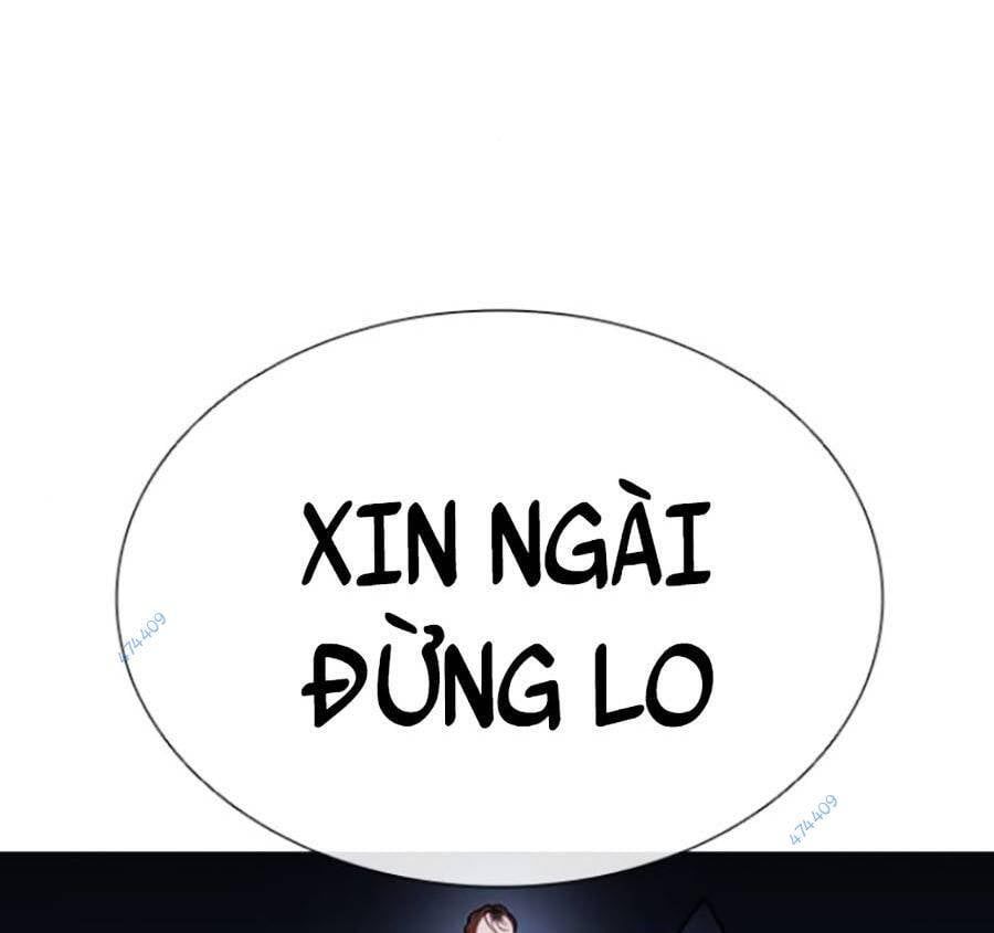đọc truyện Hoán Đổi Diệu Kỳ Chương 417 ảnh 113 tại Truyện Dạ Ký