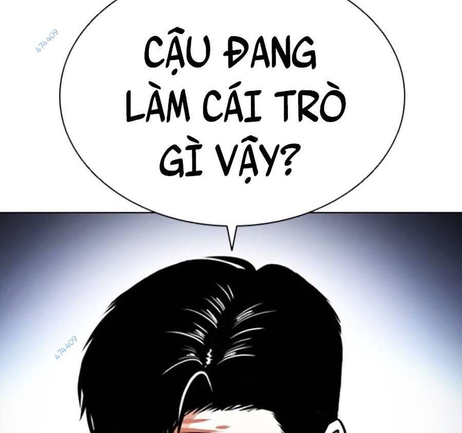 đọc truyện Hoán Đổi Diệu Kỳ Chương 417 ảnh 118 tại Truyện Dạ Ký