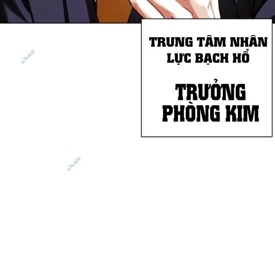 đọc truyện Hoán Đổi Diệu Kỳ Chương 417 ảnh 120 tại Truyện Dạ Ký