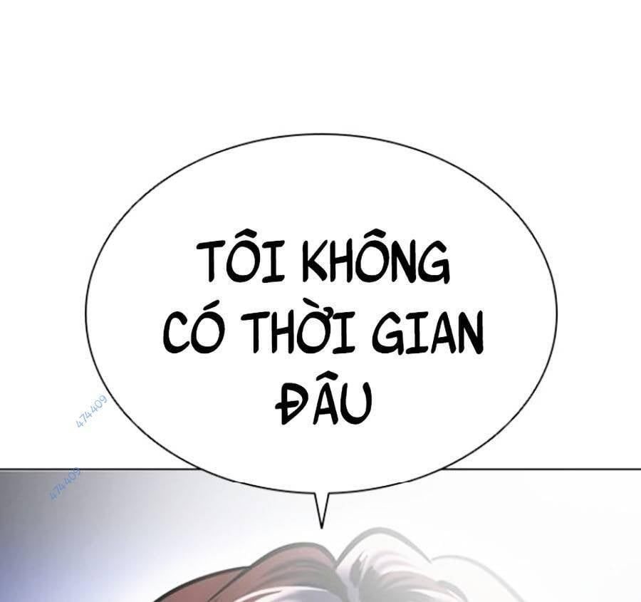 đọc truyện Hoán Đổi Diệu Kỳ Chương 417 ảnh 124 tại Truyện Dạ Ký