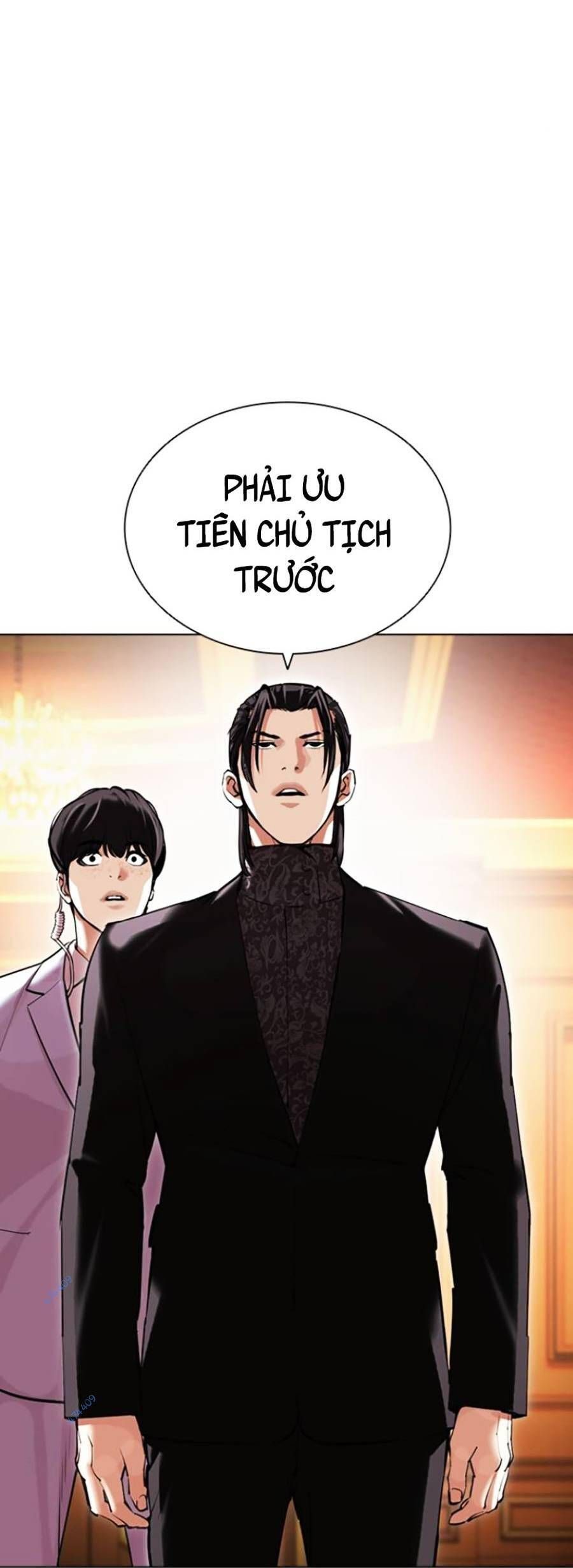 đọc truyện Hoán Đổi Diệu Kỳ Chương 417 ảnh 18 tại Truyện Dạ Ký