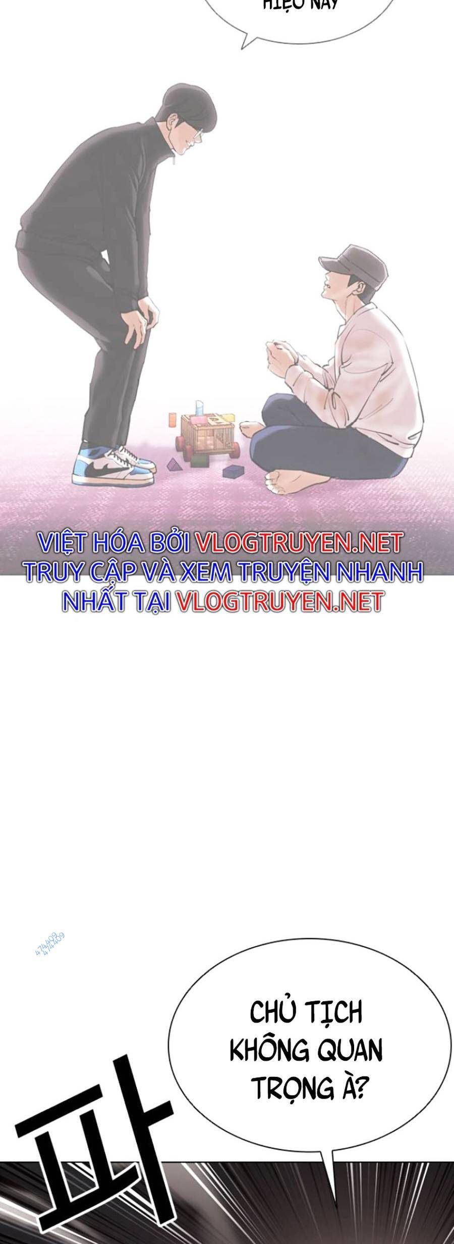 đọc truyện Hoán Đổi Diệu Kỳ Chương 417 ảnh 21 tại Truyện Dạ Ký