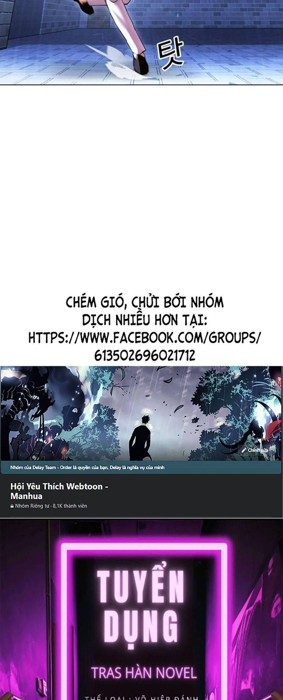đọc truyện Hoán Đổi Diệu Kỳ Chương 417 ảnh 30 tại Truyện Dạ Ký