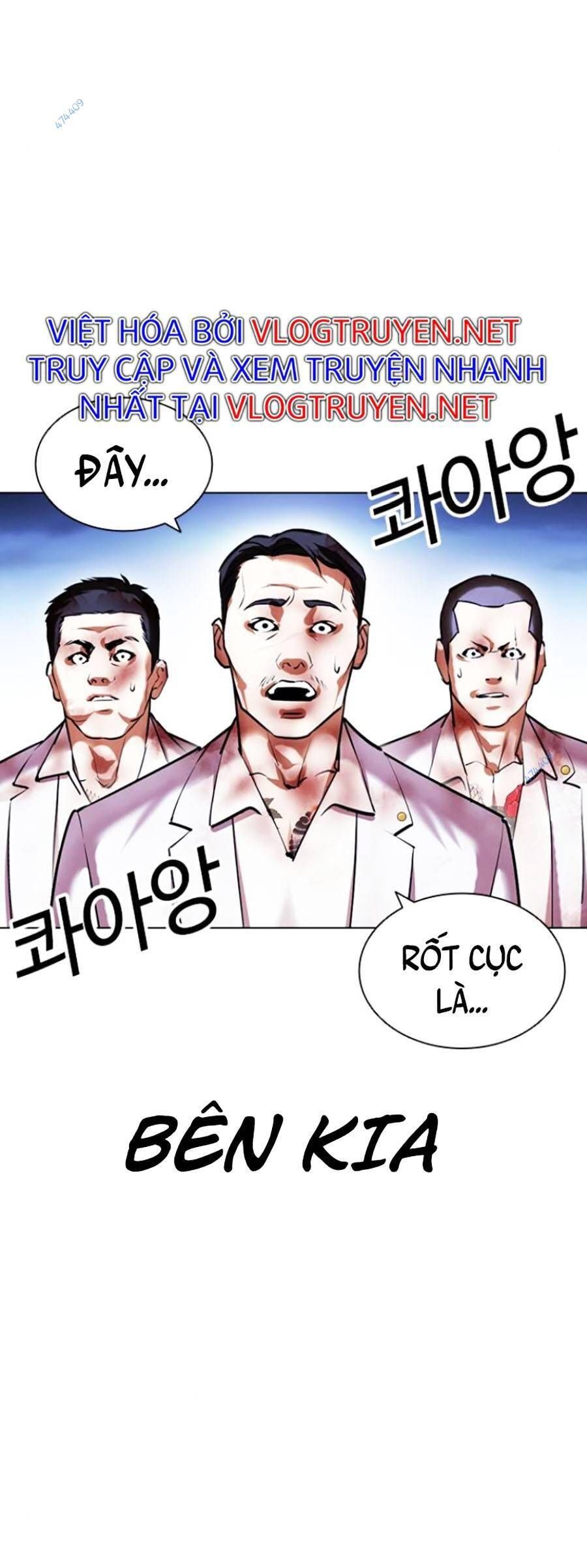 đọc truyện Hoán Đổi Diệu Kỳ Chương 417 ảnh 54 tại Truyện Dạ Ký