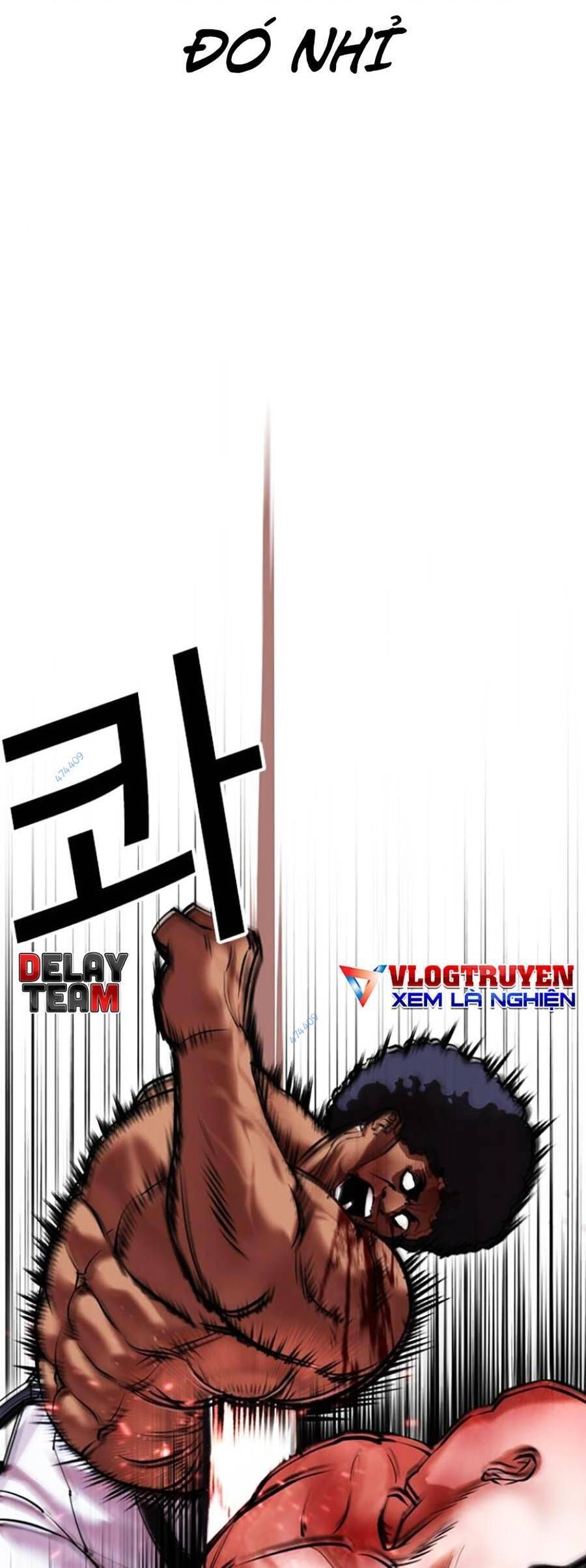 đọc truyện Hoán Đổi Diệu Kỳ Chương 417 ảnh 63 tại Truyện Dạ Ký