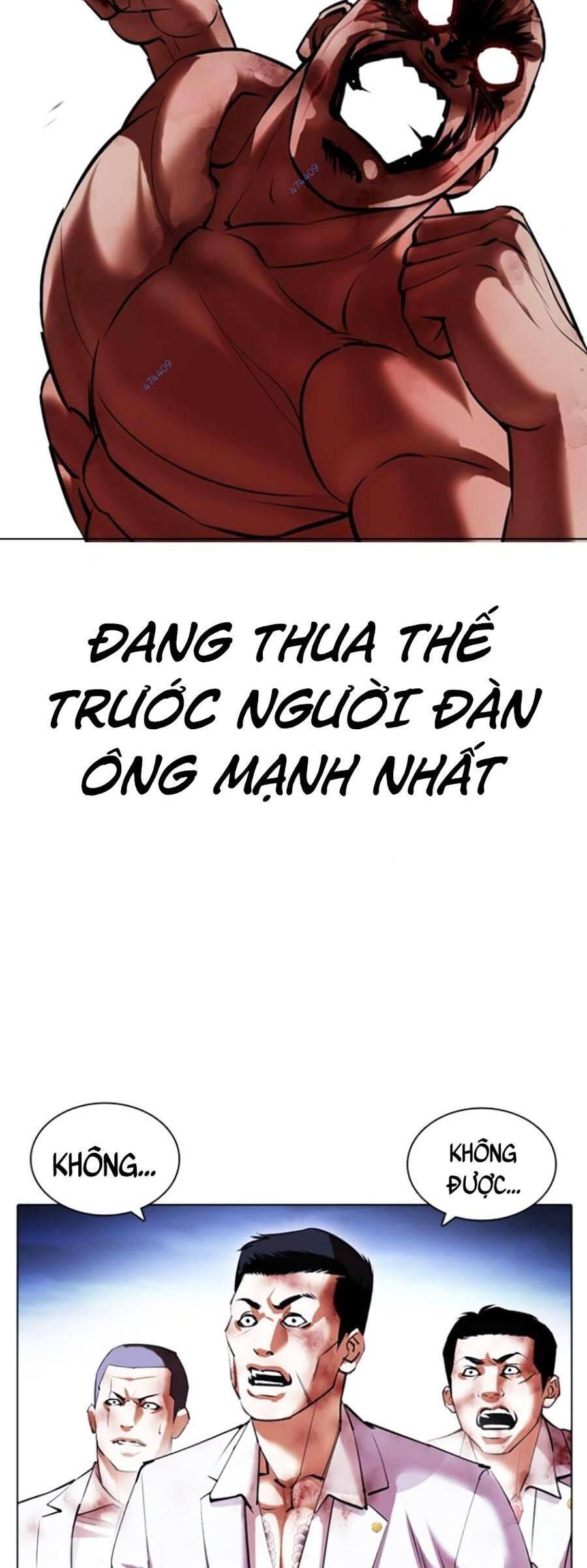 đọc truyện Hoán Đổi Diệu Kỳ Chương 417 ảnh 67 tại Truyện Dạ Ký