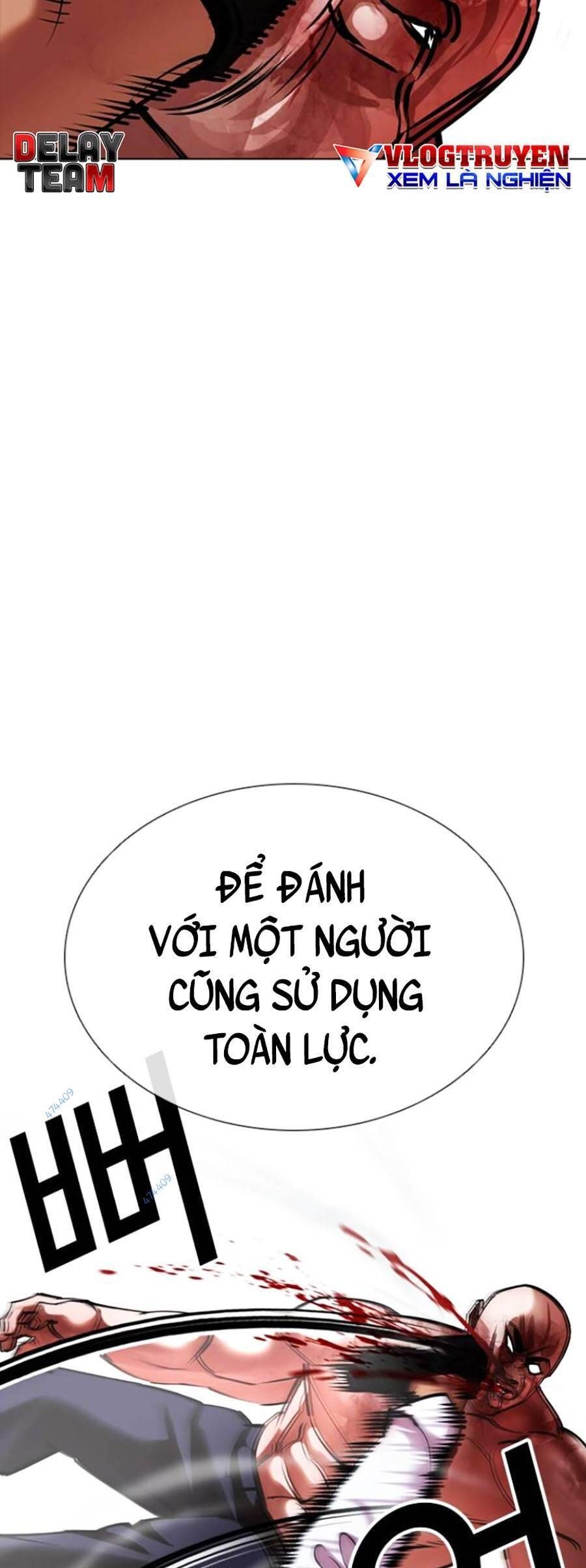 đọc truyện Hoán Đổi Diệu Kỳ Chương 417 ảnh 71 tại Truyện Dạ Ký
