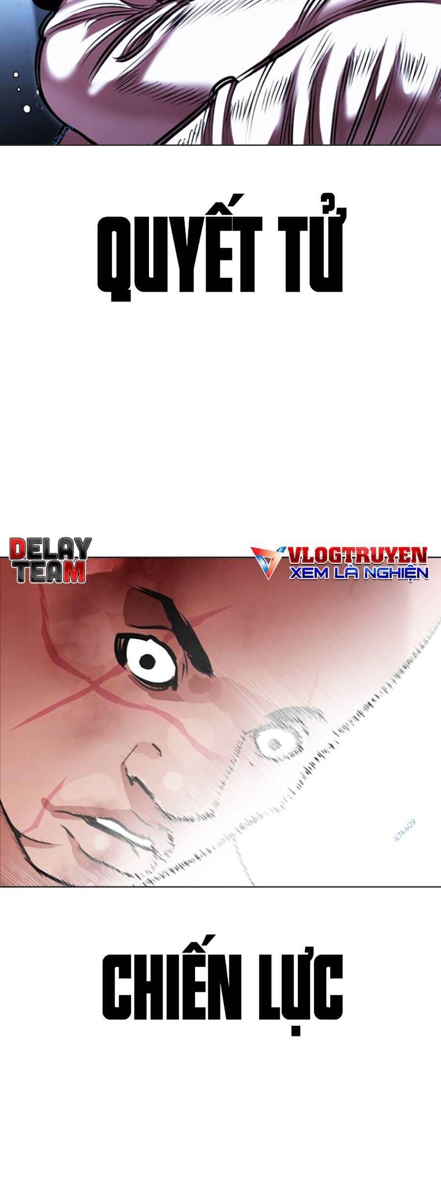 đọc truyện Hoán Đổi Diệu Kỳ Chương 417 ảnh 78 tại Truyện Dạ Ký