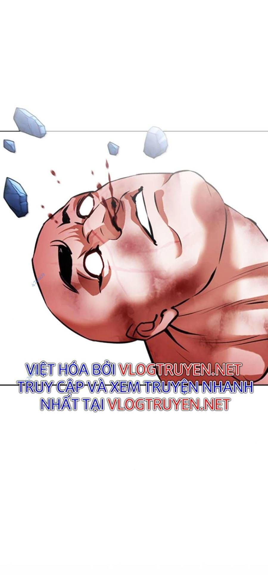 đọc truyện Hoán Đổi Diệu Kỳ Chương 417 ảnh 81 tại Truyện Dạ Ký