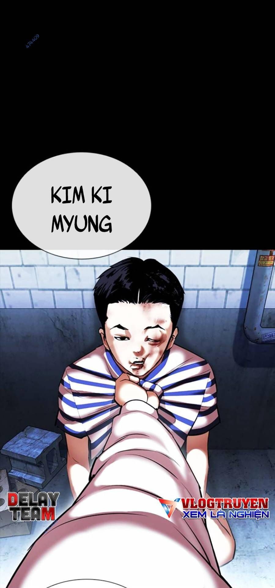 đọc truyện Hoán Đổi Diệu Kỳ Chương 417 ảnh 83 tại Truyện Dạ Ký