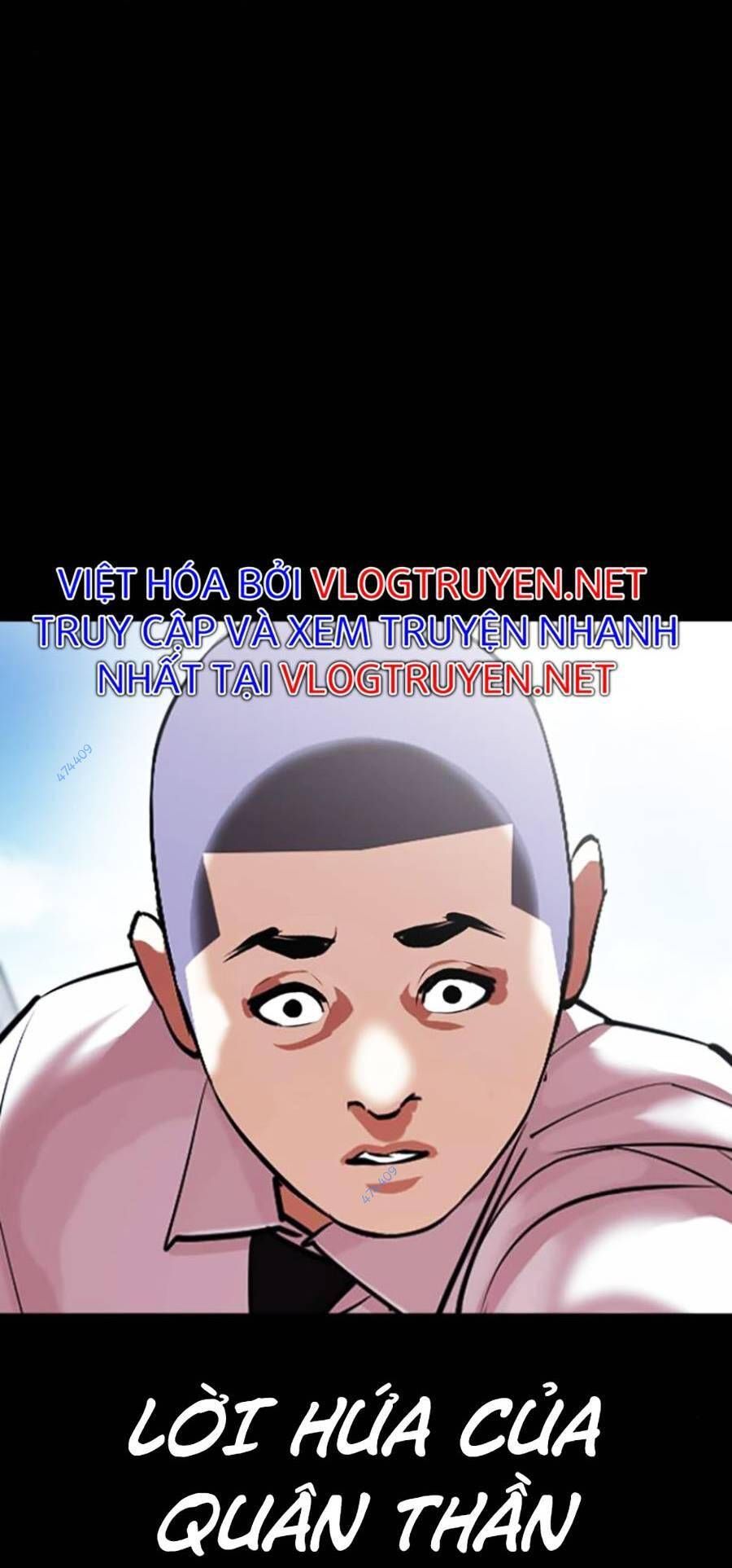 đọc truyện Hoán Đổi Diệu Kỳ Chương 417 ảnh 85 tại Truyện Dạ Ký