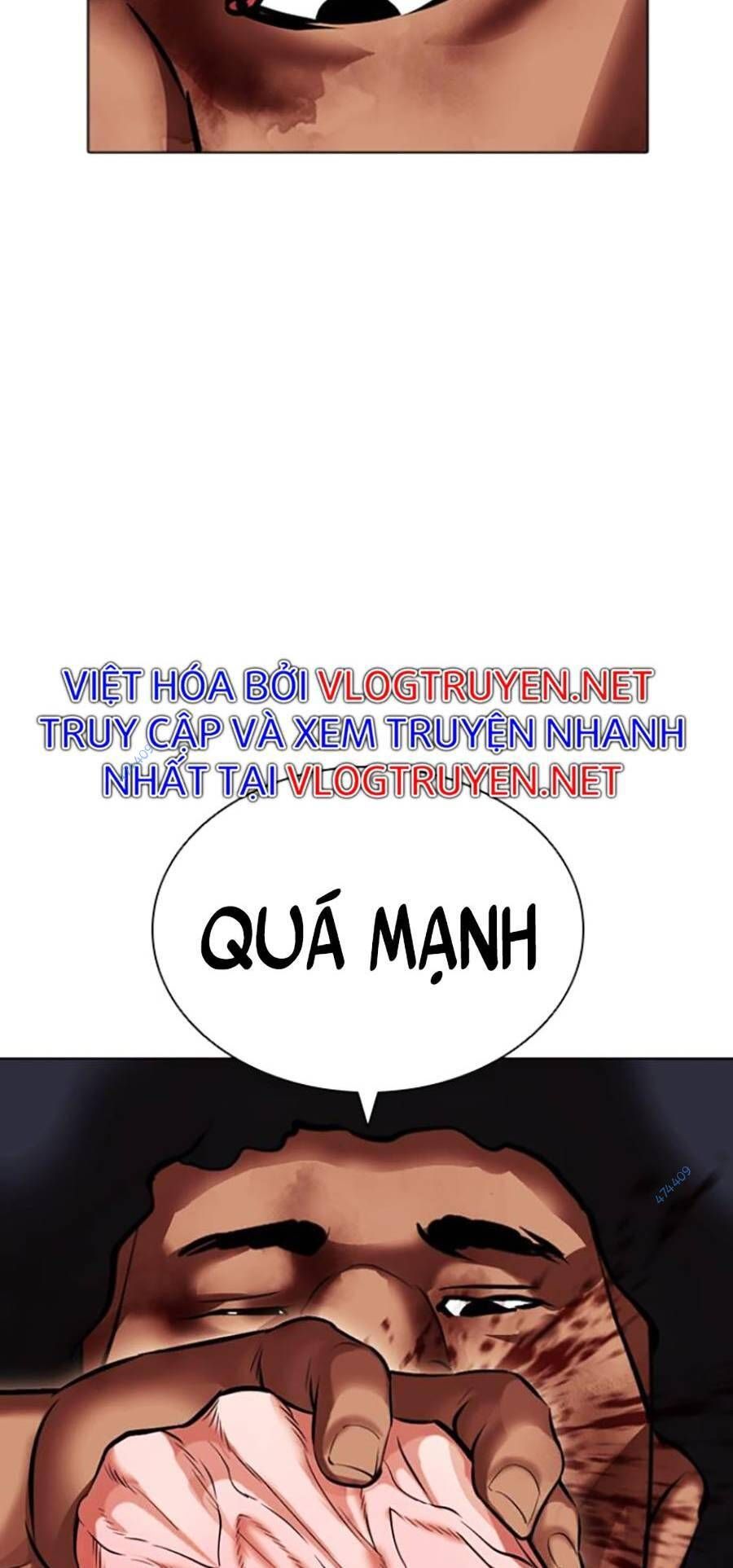 đọc truyện Hoán Đổi Diệu Kỳ Chương 417 ảnh 90 tại Truyện Dạ Ký