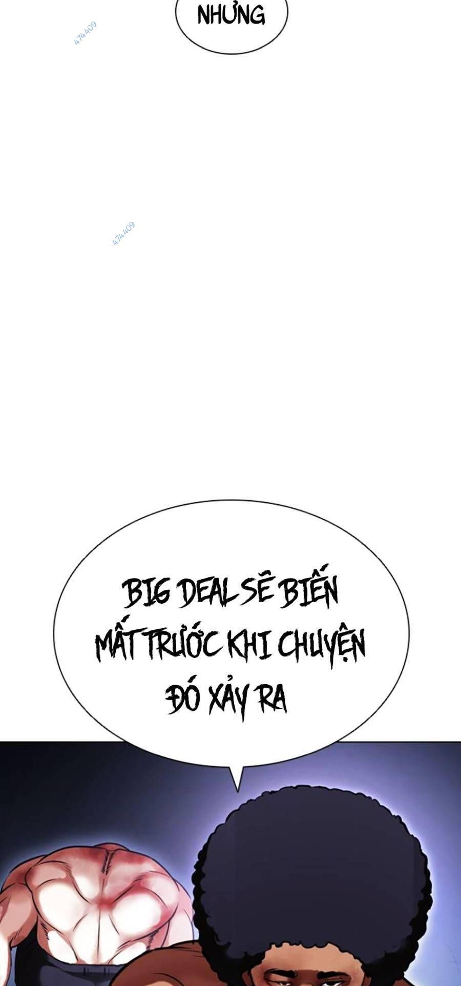đọc truyện Hoán Đổi Diệu Kỳ Chương 417 ảnh 96 tại Truyện Dạ Ký