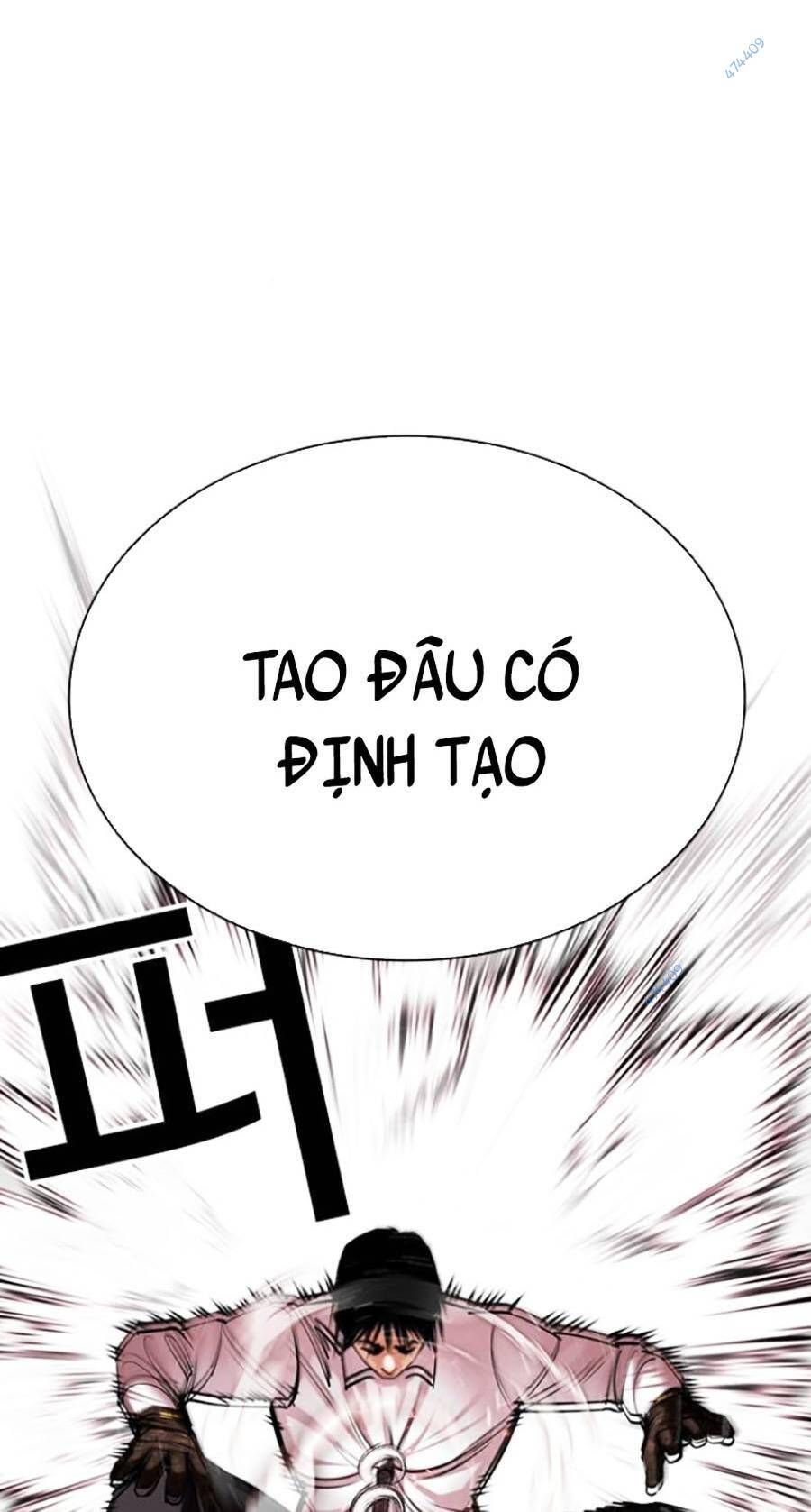 đọc truyện Hoán Đổi Diệu Kỳ Chương 418.5 ảnh 20 tại Thiên Thai Truyện