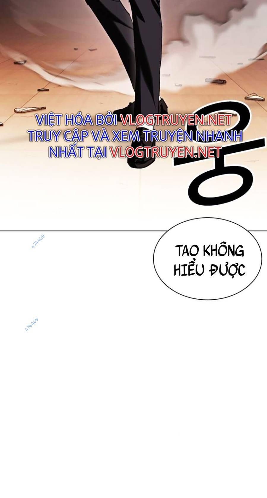 đọc truyện Hoán Đổi Diệu Kỳ Chương 418.5 ảnh 25 tại Thiên Thai Truyện