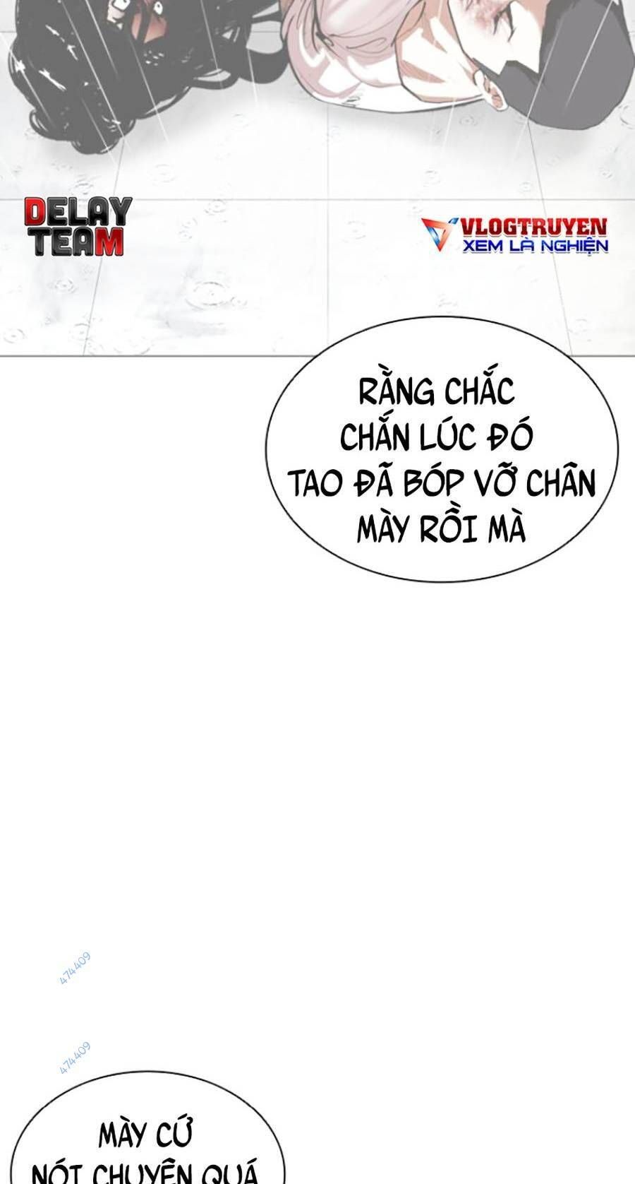 đọc truyện Hoán Đổi Diệu Kỳ Chương 418.5 ảnh 28 tại Thiên Thai Truyện