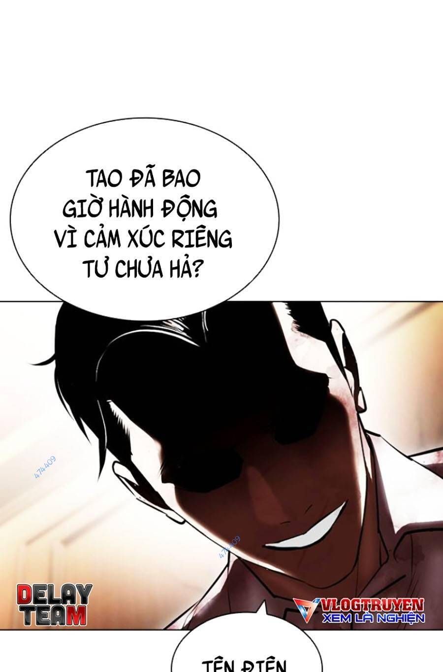 đọc truyện Hoán Đổi Diệu Kỳ Chương 418.5 ảnh 31 tại Thiên Thai Truyện
