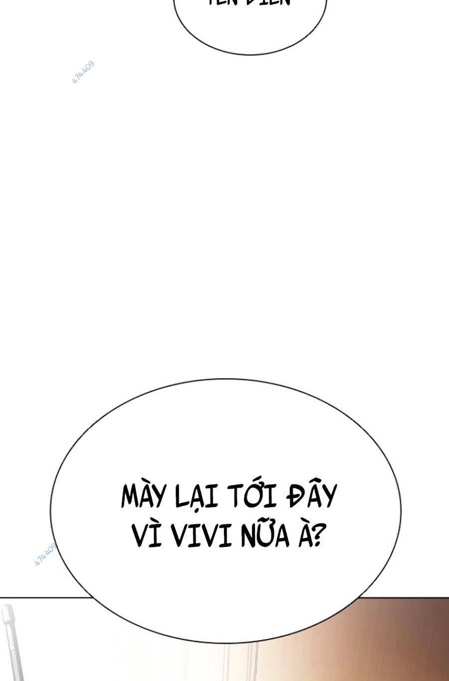 đọc truyện Hoán Đổi Diệu Kỳ Chương 418.5 ảnh 32 tại Thiên Thai Truyện