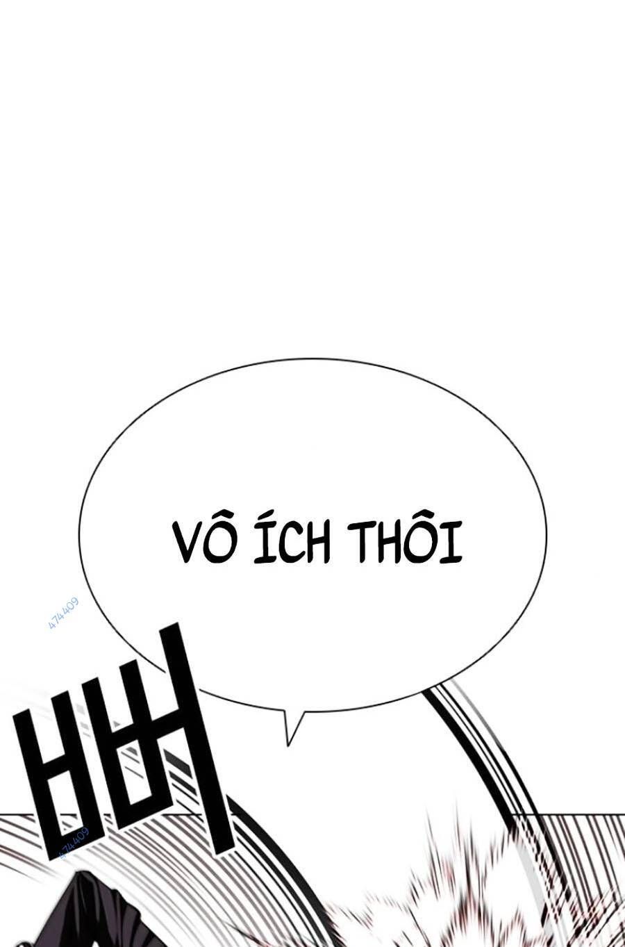 đọc truyện Hoán Đổi Diệu Kỳ Chương 418.5 ảnh 37 tại Thiên Thai Truyện