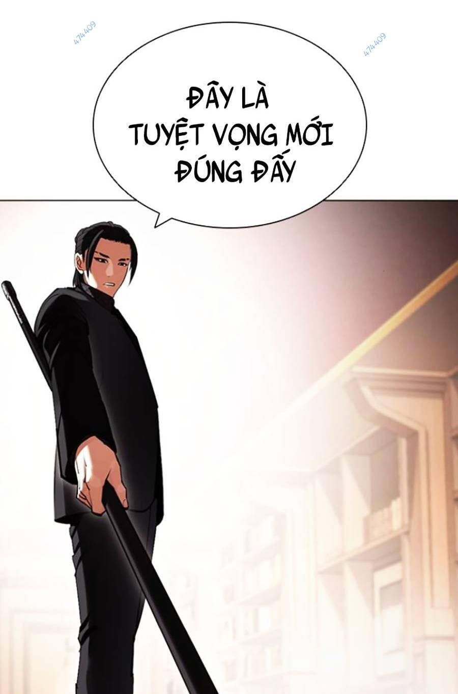 đọc truyện Hoán Đổi Diệu Kỳ Chương 418.5 ảnh 41 tại Thiên Thai Truyện