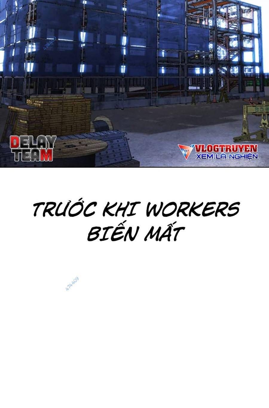 đọc truyện Hoán Đổi Diệu Kỳ Chương 418.5 ảnh 44 tại Thiên Thai Truyện