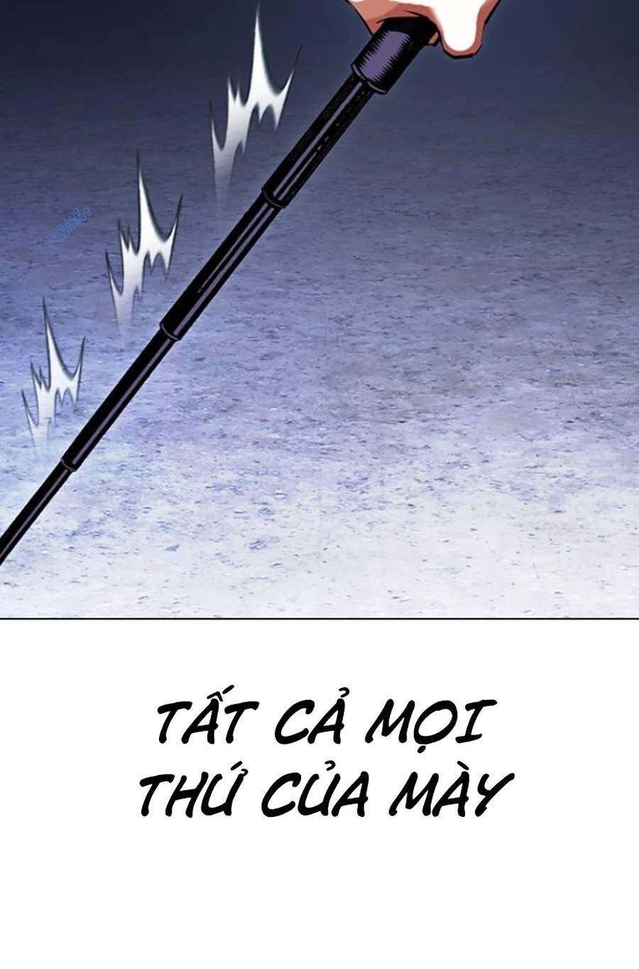 đọc truyện Hoán Đổi Diệu Kỳ Chương 418.5 ảnh 47 tại Thiên Thai Truyện