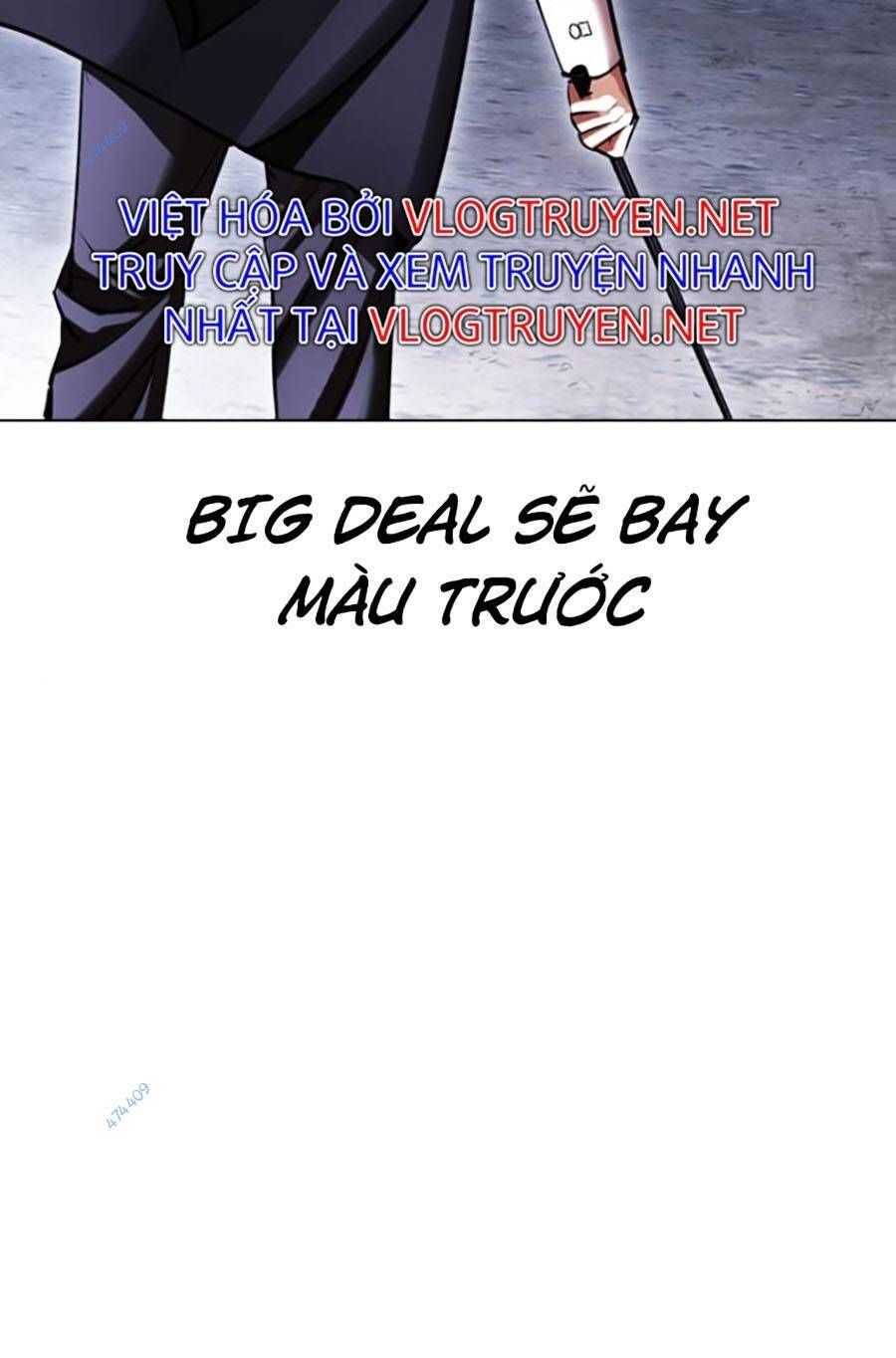 đọc truyện Hoán Đổi Diệu Kỳ Chương 418.5 ảnh 50 tại Thiên Thai Truyện