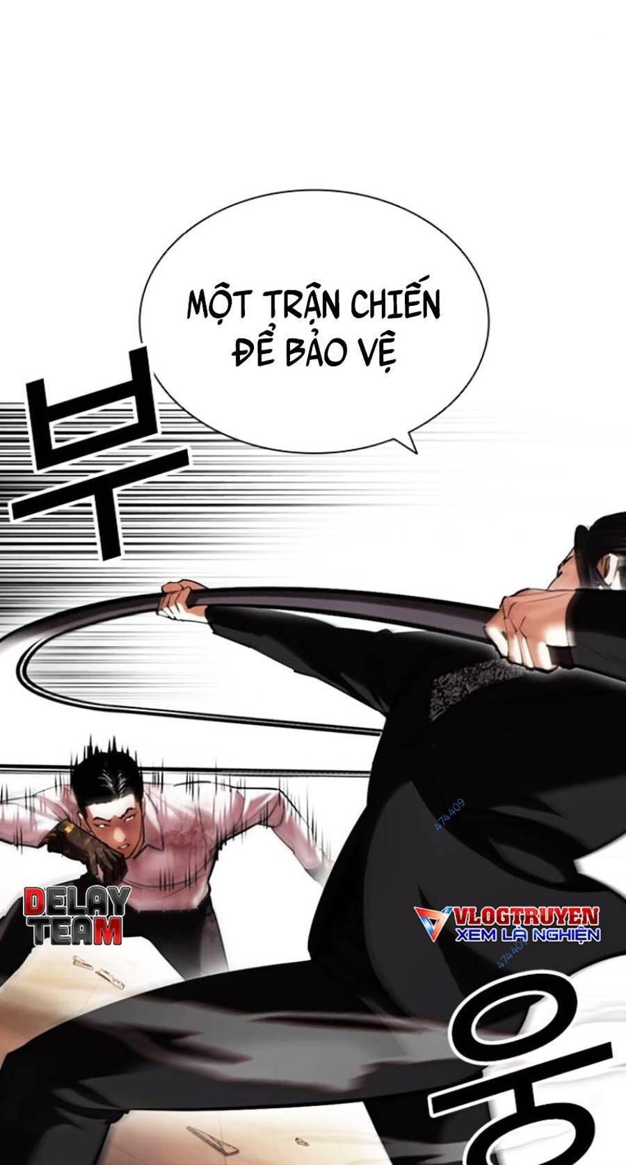đọc truyện Hoán Đổi Diệu Kỳ Chương 418.5 ảnh 10 tại Thiên Thai Truyện