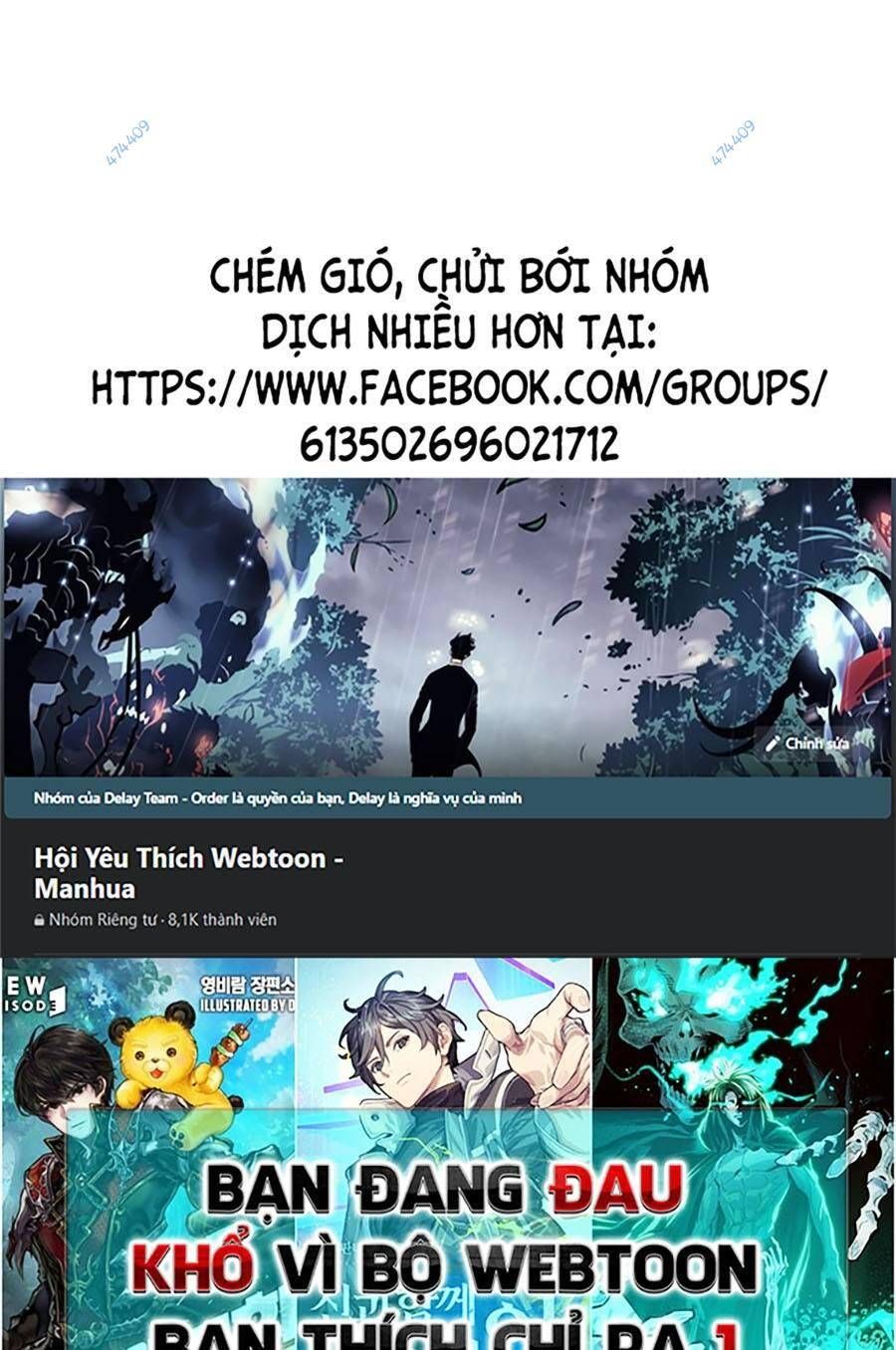 đọc truyện Hoán Đổi Diệu Kỳ Chương 418 ảnh 2 tại Thiên Thai Truyện