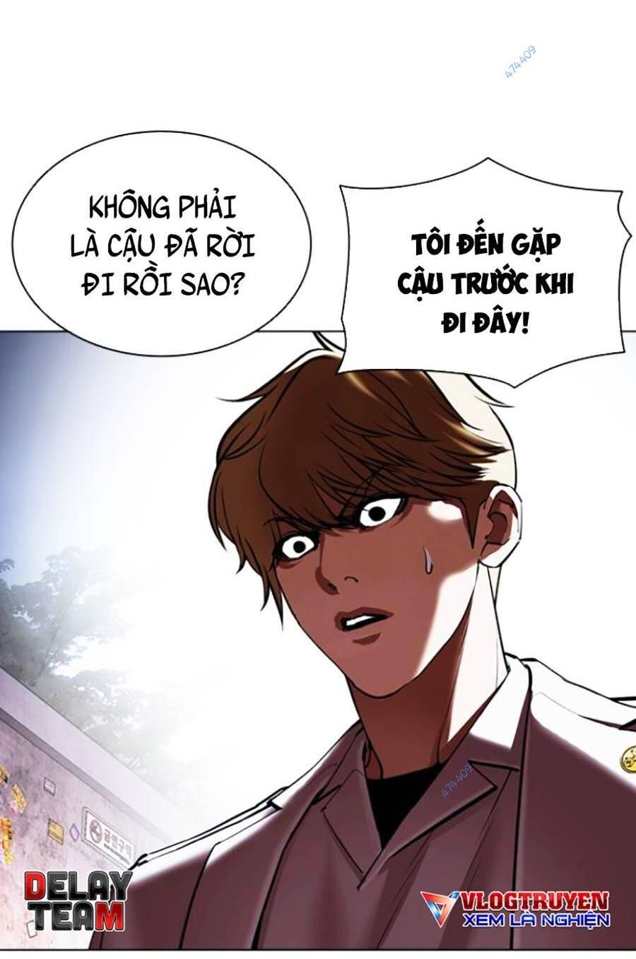 đọc truyện Hoán Đổi Diệu Kỳ Chương 418 ảnh 19 tại Thiên Thai Truyện