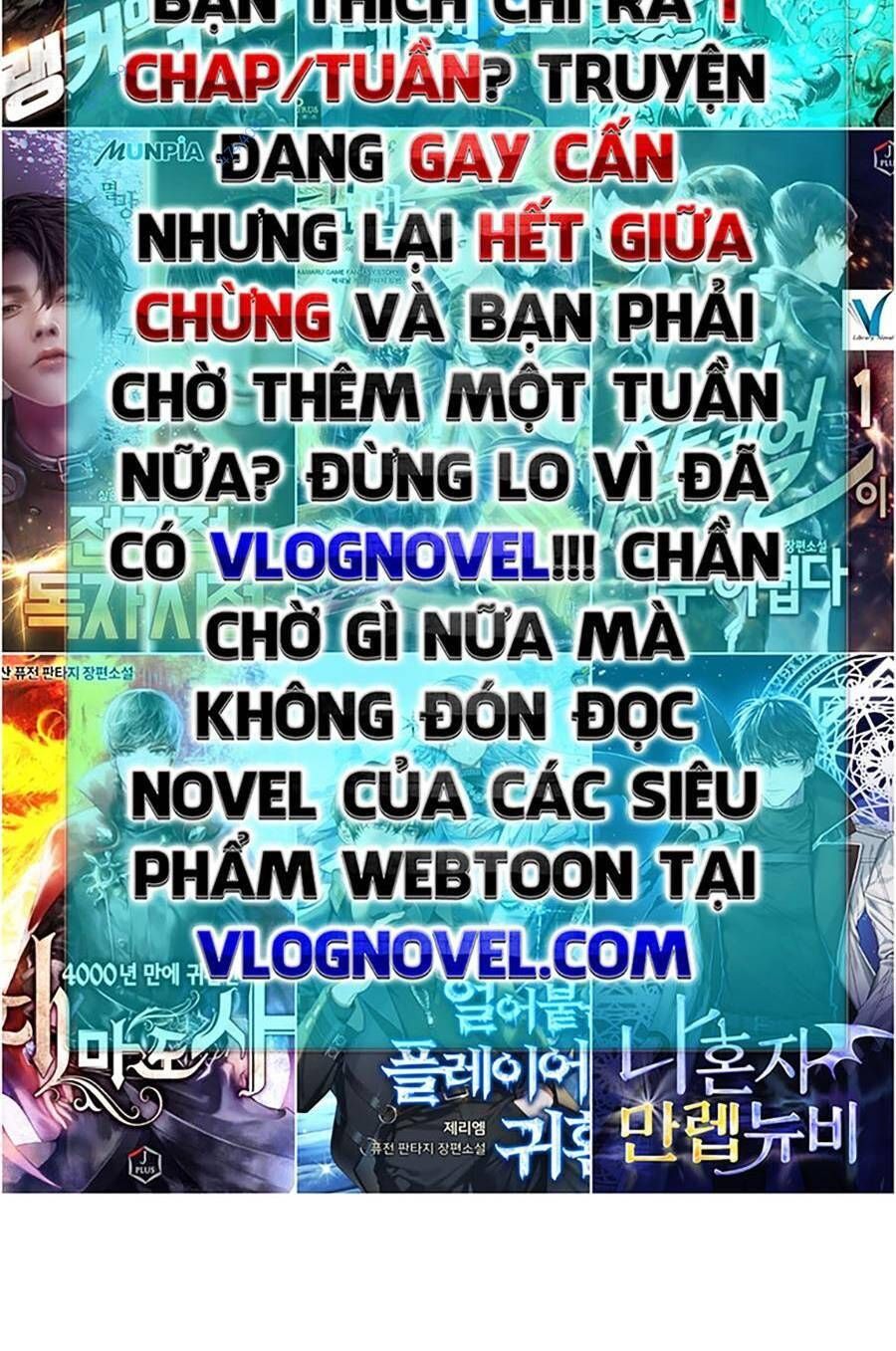 đọc truyện Hoán Đổi Diệu Kỳ Chương 418 ảnh 3 tại Thiên Thai Truyện