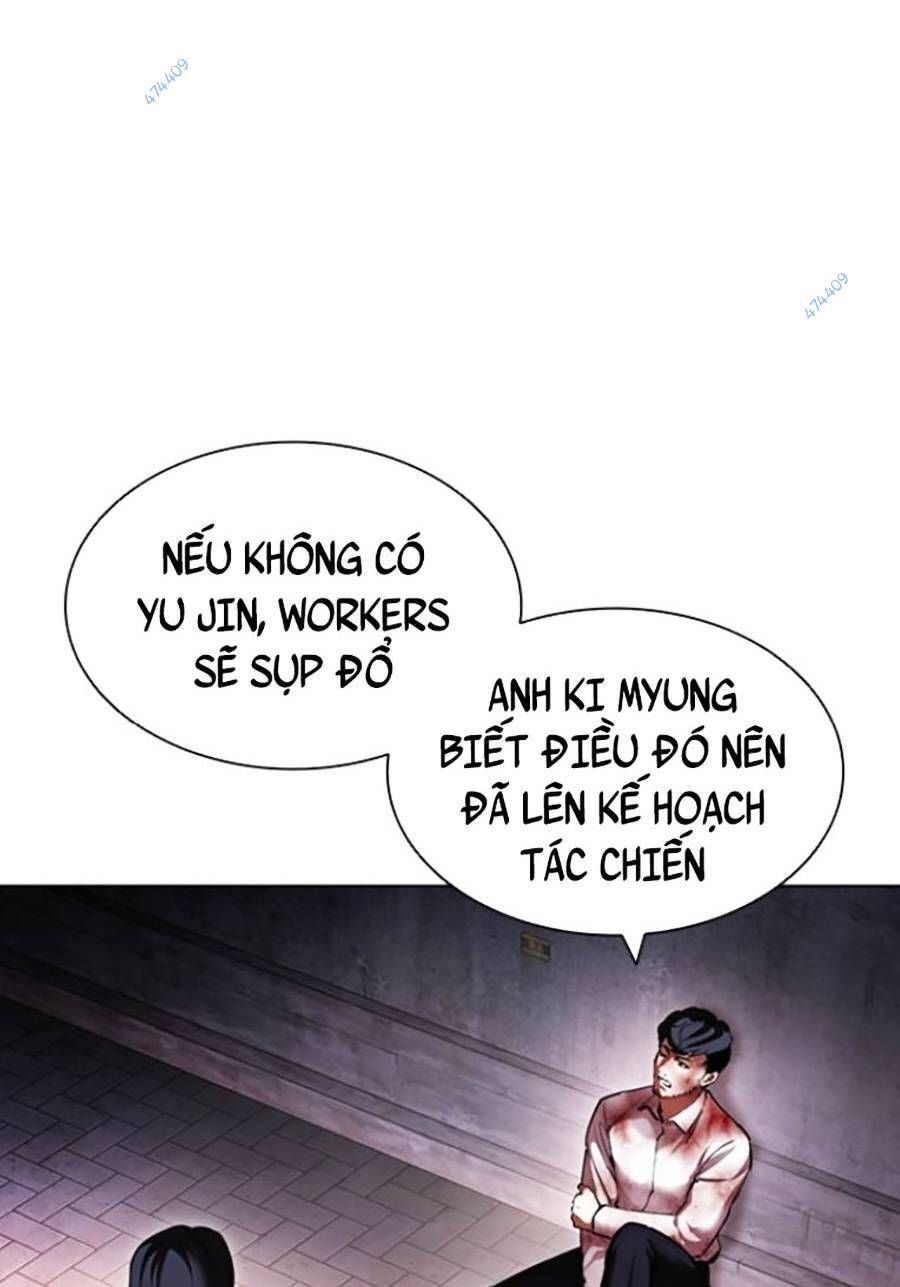 đọc truyện Hoán Đổi Diệu Kỳ Chương 418 ảnh 30 tại Thiên Thai Truyện
