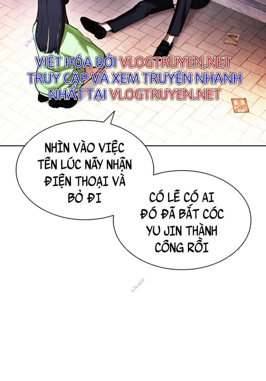 đọc truyện Hoán Đổi Diệu Kỳ Chương 418 ảnh 31 tại Thiên Thai Truyện