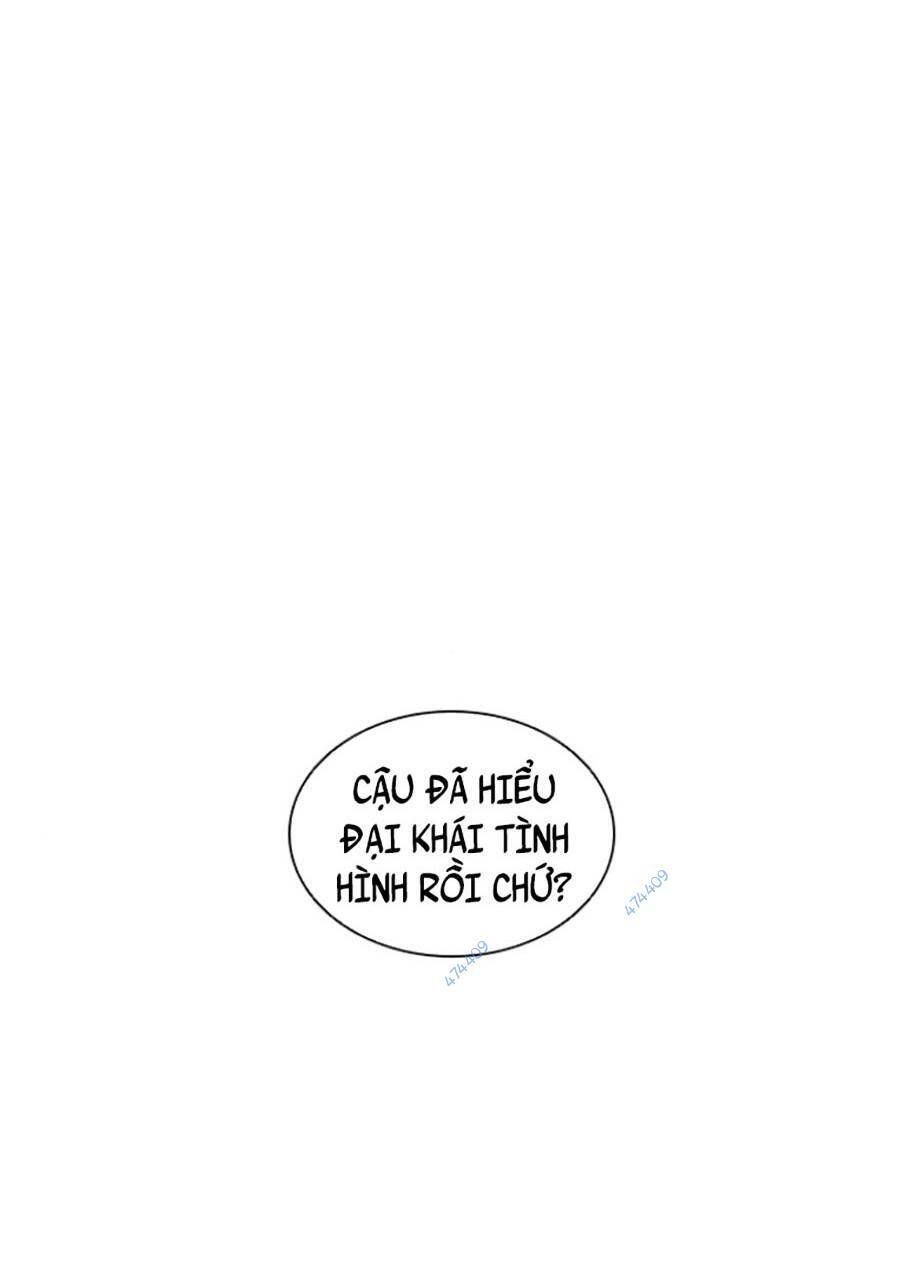 đọc truyện Hoán Đổi Diệu Kỳ Chương 418 ảnh 40 tại Thiên Thai Truyện