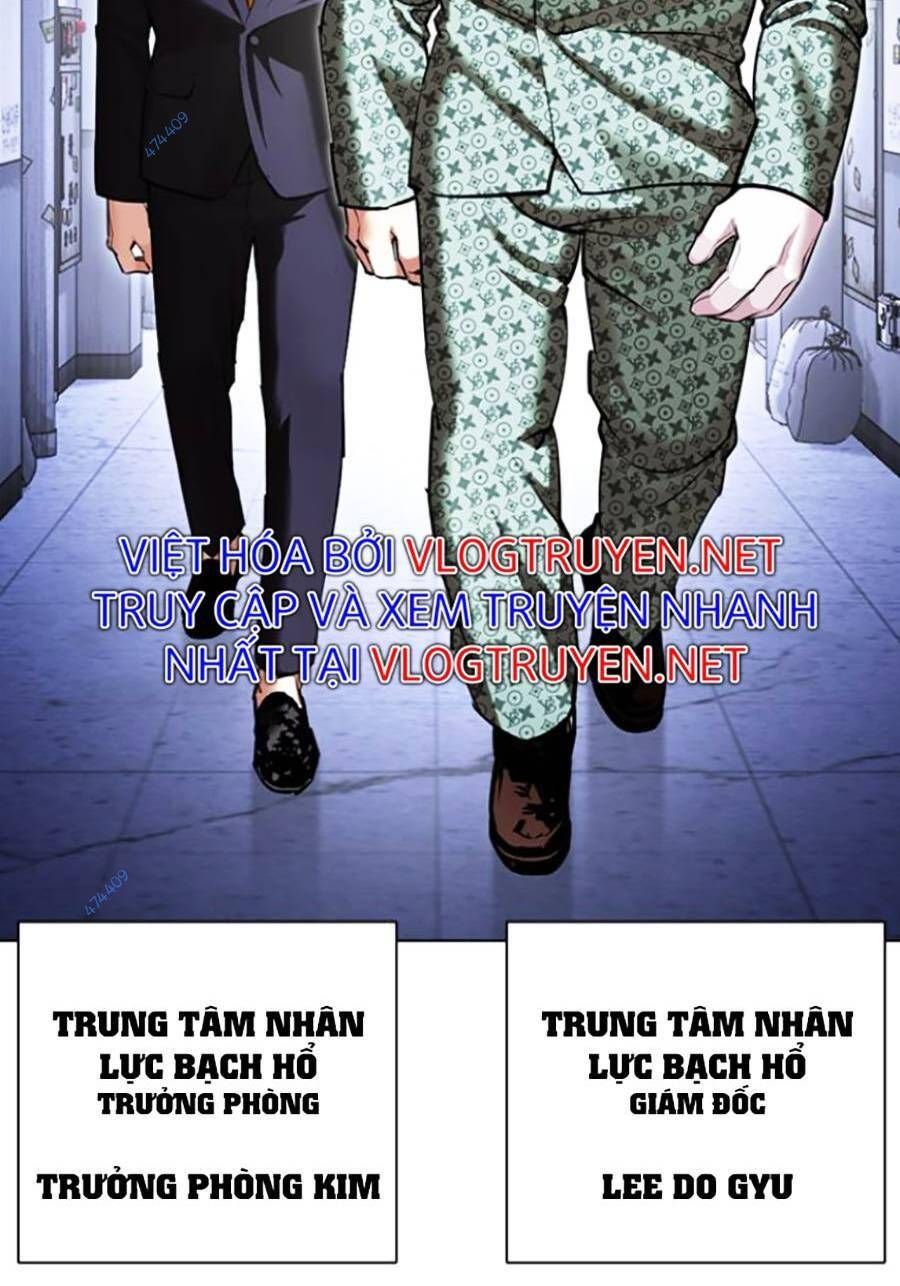 đọc truyện Hoán Đổi Diệu Kỳ Chương 418 ảnh 42 tại Thiên Thai Truyện