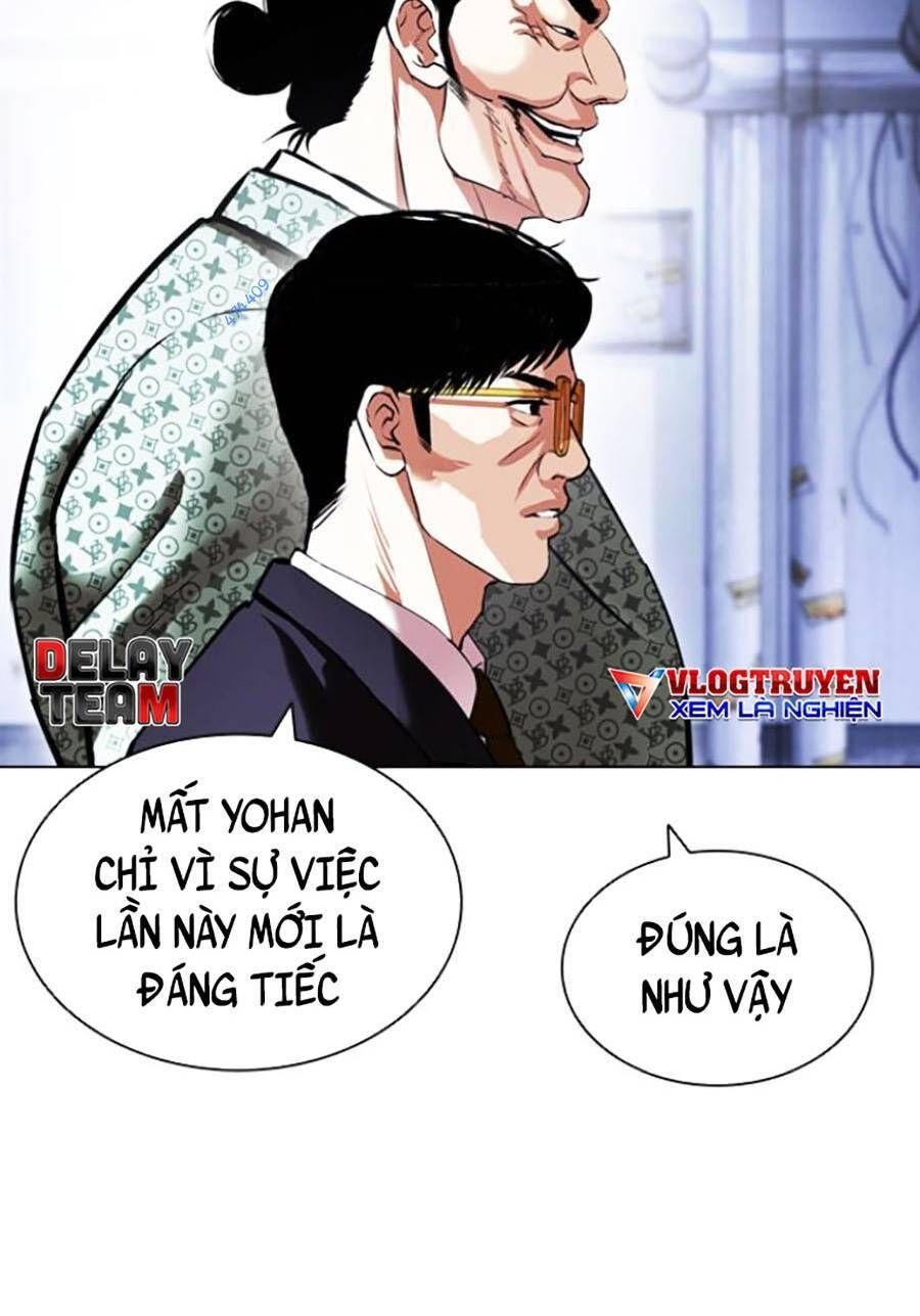 đọc truyện Hoán Đổi Diệu Kỳ Chương 418 ảnh 44 tại Thiên Thai Truyện