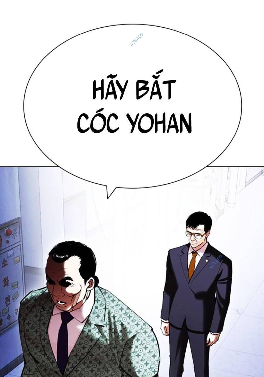 đọc truyện Hoán Đổi Diệu Kỳ Chương 418 ảnh 50 tại Thiên Thai Truyện