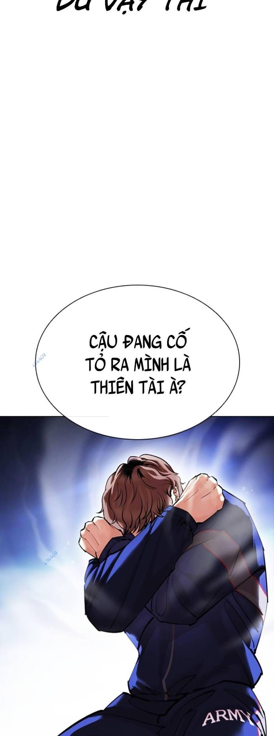đọc truyện Hoán Đổi Diệu Kỳ Chương 418 ảnh 69 tại Thiên Thai Truyện