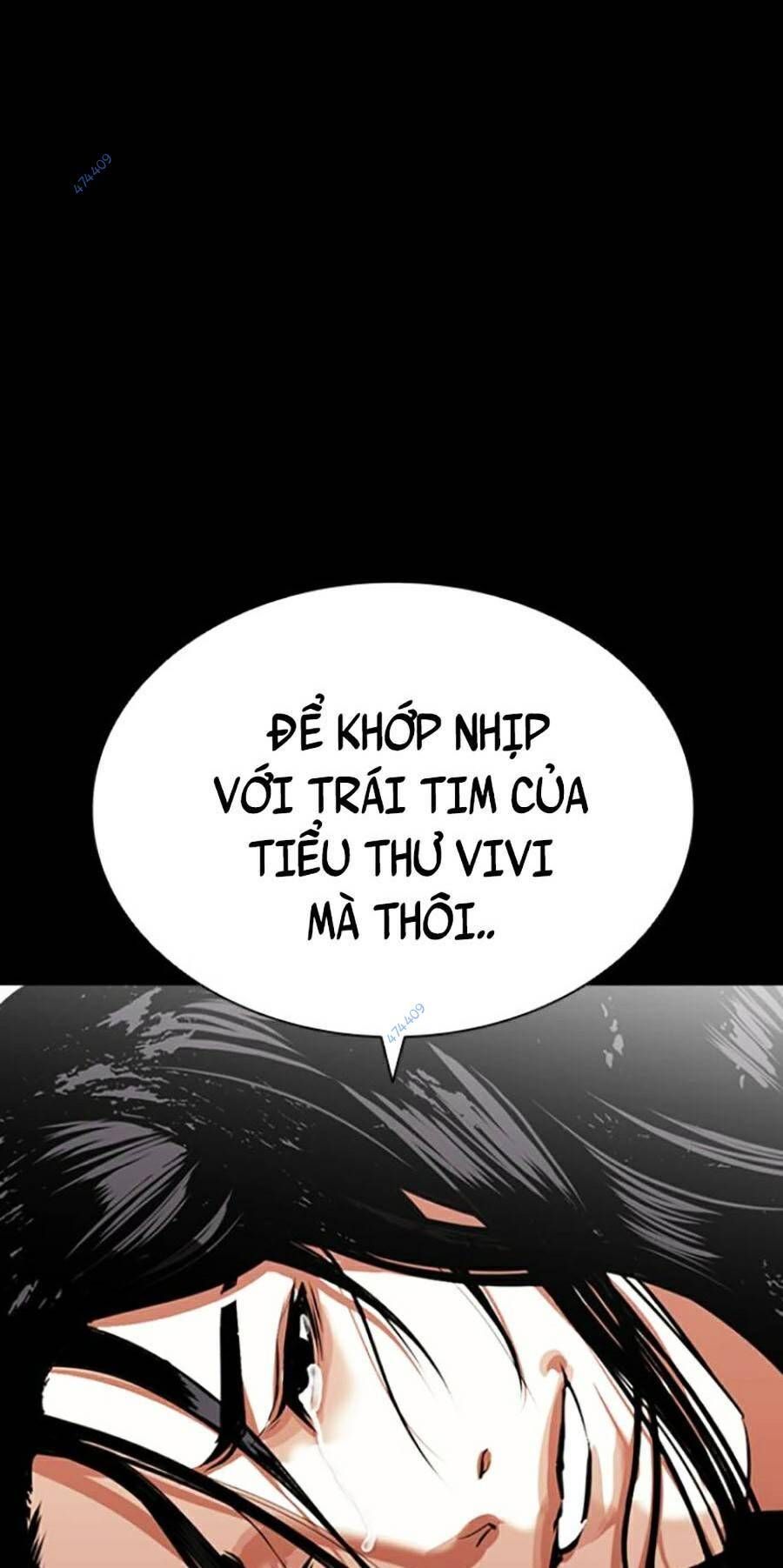 đọc truyện Hoán Đổi Diệu Kỳ Chương 419.5 ảnh 21 tại Truyện Dạ Ký