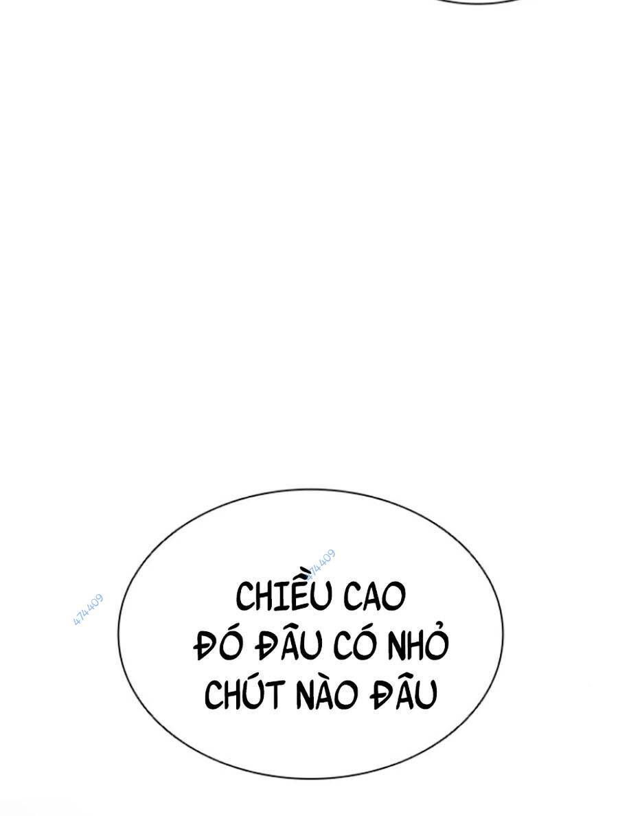 đọc truyện Hoán Đổi Diệu Kỳ Chương 419.5 ảnh 60 tại Truyện Dạ Ký