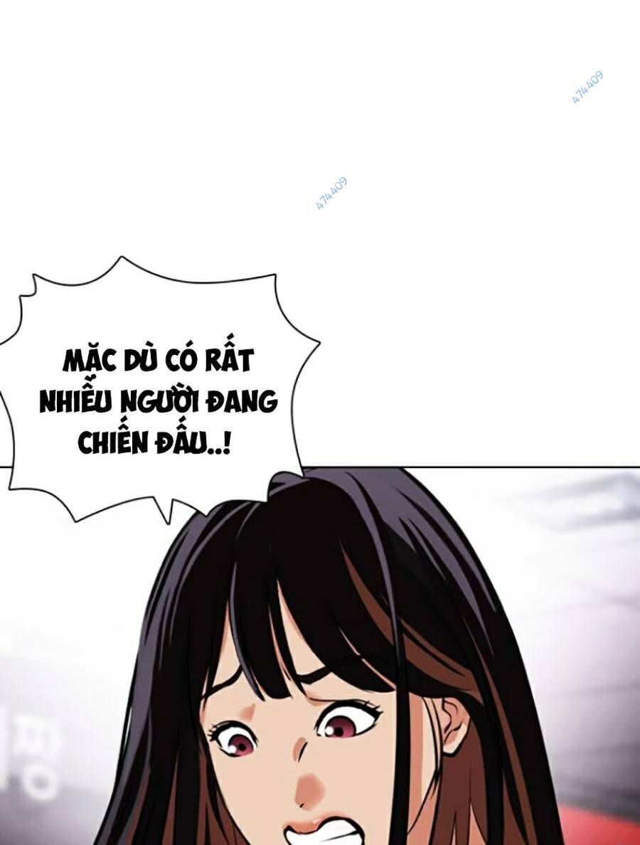 đọc truyện Hoán Đổi Diệu Kỳ Chương 419.5 ảnh 65 tại Truyện Dạ Ký