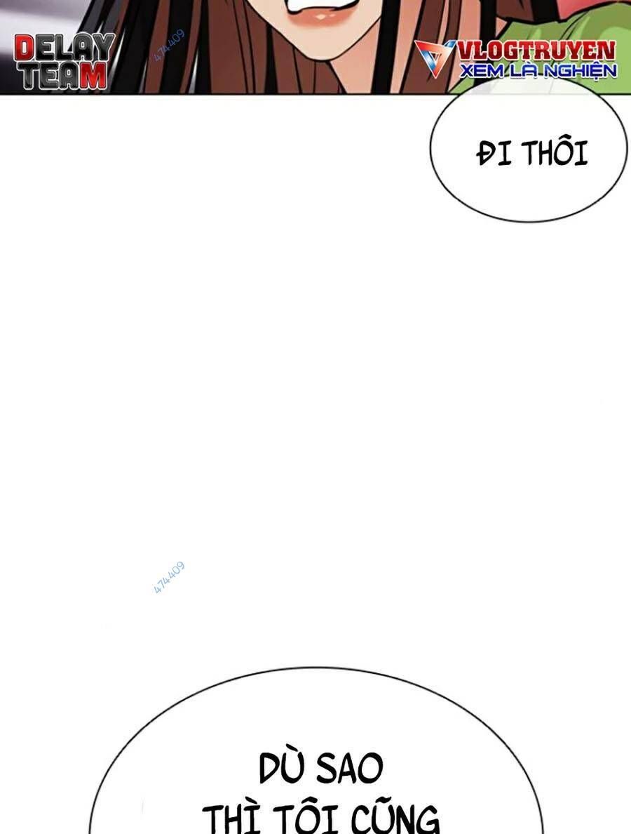 đọc truyện Hoán Đổi Diệu Kỳ Chương 419.5 ảnh 66 tại Truyện Dạ Ký
