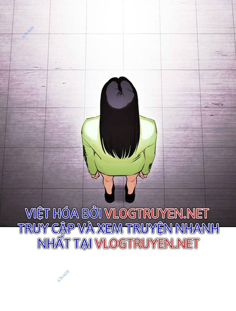 đọc truyện Hoán Đổi Diệu Kỳ Chương 419.5 ảnh 68 tại Truyện Dạ Ký